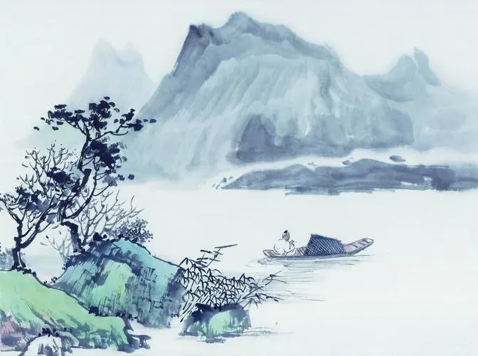 独特智慧创新