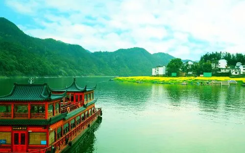 无人化自动化高质量